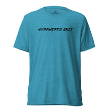 Load image into Gallery viewer, HPG Brand tee