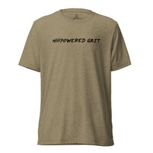 Load image into Gallery viewer, HPG Brand tee