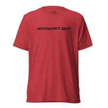 Load image into Gallery viewer, HPG Brand tee
