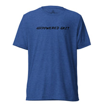 Load image into Gallery viewer, HPG Brand tee