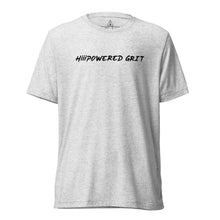 Load image into Gallery viewer, HPG Brand tee